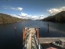 ./images/calvert/dock/20210425/dock20210425_155002.jpg