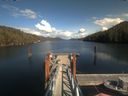 ./images/calvert/dock/20210425/dock20210425_155504.jpg