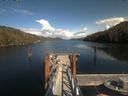 ./images/calvert/dock/20210425/dock20210425_160003.jpg