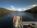 ./images/calvert/dock/20210425/dock20210425_160503.jpg