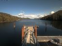 ./images/calvert/dock/20210425/dock20210425_162002.jpg