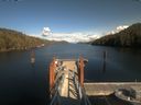 ./images/calvert/dock/20210425/dock20210425_162504.jpg