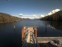 ./images/calvert/dock/20210425/dock20210425_163004.jpg