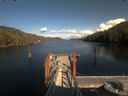 ./images/calvert/dock/20210425/dock20210425_163504.jpg