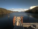 ./images/calvert/dock/20210425/dock20210425_164004.jpg