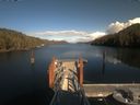 ./images/calvert/dock/20210425/dock20210425_165001.jpg