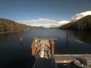 ./images/calvert/dock/20210425/dock20210425_165503.jpg