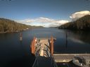 ./images/calvert/dock/20210425/dock20210425_170001.jpg