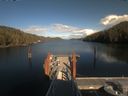 ./images/calvert/dock/20210425/dock20210425_170503.jpg