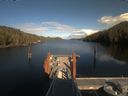 ./images/calvert/dock/20210425/dock20210425_171001.jpg