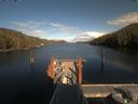 ./images/calvert/dock/20210425/dock20210425_171504.jpg