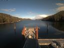./images/calvert/dock/20210425/dock20210425_172002.jpg