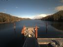 ./images/calvert/dock/20210425/dock20210425_172503.jpg