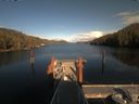 ./images/calvert/dock/20210425/dock20210425_173002.jpg