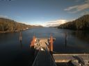 ./images/calvert/dock/20210425/dock20210425_173502.jpg
