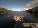 ./images/calvert/dock/20210425/dock20210425_174002.jpg
