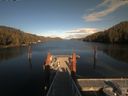 ./images/calvert/dock/20210425/dock20210425_174503.jpg