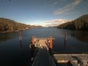 ./images/calvert/dock/20210425/dock20210425_175003.jpg