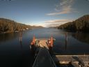 ./images/calvert/dock/20210425/dock20210425_180004.jpg