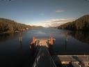 ./images/calvert/dock/20210425/dock20210425_181002.jpg