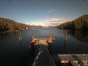./images/calvert/dock/20210425/dock20210425_181504.jpg