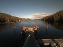 ./images/calvert/dock/20210425/dock20210425_182002.jpg