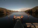 ./images/calvert/dock/20210425/dock20210425_182502.jpg