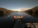 ./images/calvert/dock/20210425/dock20210425_183004.jpg