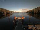 ./images/calvert/dock/20210425/dock20210425_183504.jpg