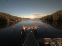 ./images/calvert/dock/20210425/dock20210425_184001.jpg