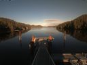 ./images/calvert/dock/20210425/dock20210425_184503.jpg