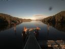 ./images/calvert/dock/20210425/dock20210425_185003.jpg