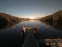 ./images/calvert/dock/20210425/dock20210425_185504.jpg