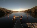 ./images/calvert/dock/20210425/dock20210425_190004.jpg