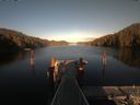 ./images/calvert/dock/20210425/dock20210425_190504.jpg
