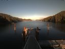 ./images/calvert/dock/20210425/dock20210425_191004.jpg
