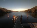 ./images/calvert/dock/20210425/dock20210425_191504.jpg