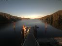 ./images/calvert/dock/20210425/dock20210425_192004.jpg