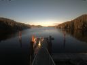 ./images/calvert/dock/20210425/dock20210425_192502.jpg