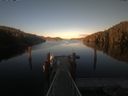 ./images/calvert/dock/20210425/dock20210425_193503.jpg