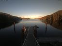 ./images/calvert/dock/20210425/dock20210425_194003.jpg