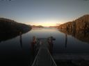 ./images/calvert/dock/20210425/dock20210425_194503.jpg