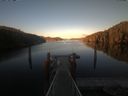 ./images/calvert/dock/20210425/dock20210425_195004.jpg