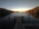 ./images/calvert/dock/20210425/dock20210425_195502.jpg