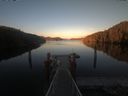 ./images/calvert/dock/20210425/dock20210425_200504.jpg