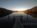 ./images/calvert/dock/20210425/dock20210425_201004.jpg