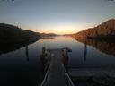 ./images/calvert/dock/20210425/dock20210425_201504.jpg