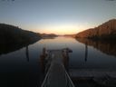 ./images/calvert/dock/20210425/dock20210425_202002.jpg