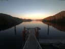 ./images/calvert/dock/20210425/dock20210425_202501.jpg
