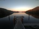 ./images/calvert/dock/20210425/dock20210425_203003.jpg